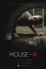 Watch Mouse-X 123movies