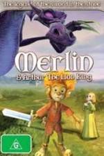 Watch Merlin And Arthur The Lion King 123movies