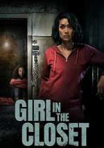 Watch Girl in the Closet 123movies