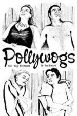 Watch Pollywogs 123movies
