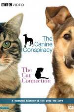 Watch The Cat Connection 123movies