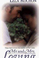 Watch Mr & Mrs Loving 123movies