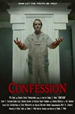 Watch Confession 123movies