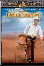 Watch Junior Bonner 123movies