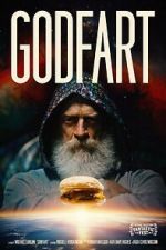 Watch Godfart (Short 2023) 123movies