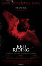 Watch Red Riding: The Year of Our Lord 1974 123movies