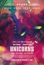 Watch Unicorns 123movies