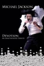 Watch Michael Jackson Devotion 123movies