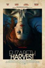 Watch Elizabeth Harvest 123movies