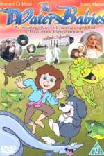 Watch The Water Babies 123movies