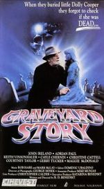 Watch The Graveyard Story 123movies