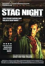 Watch Stag Night 123movies