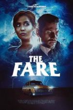 Watch The Fare 123movies