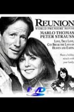 Watch Reunion 123movies