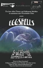 Watch Eggshells 123movies