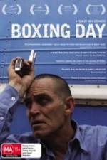 Watch Boxing Day 123movies