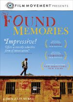 Watch Found Memories 123movies