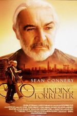 Watch Finding Forrester 123movies