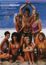 Watch Surrender in Paradise 123movies