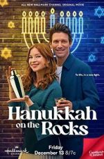 Watch Hanukkah on the Rocks 123movies