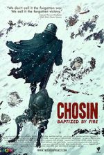 Watch Chosin: Baptized by Fire (Short 2014) 123movies