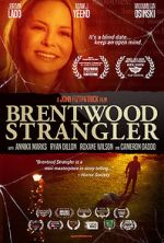 Watch Brentwood Strangler 123movies