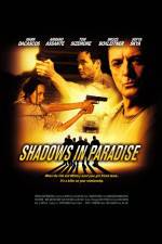 Watch Shadows in Paradise 123movies