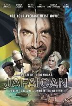 Watch Jafaican 123movies