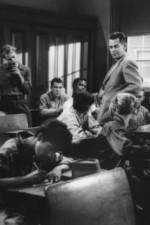 Watch Blackboard Jungle 123movies