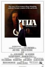 Watch Julia 123movies