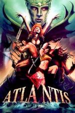 Watch Atlantis 123movies