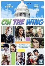 Watch On the Wing 123movies