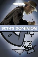 Watch Seth\'s Dominion 123movies