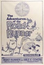 Watch Adventures of the Road-Runner (Short 1962) 123movies