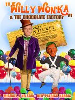 Watch Rifftrax: Willy Wonka and the Chocolate Factory 123movies
