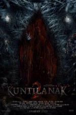 Watch Kuntilanak 2 123movies