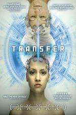 Watch Transfer 123movies