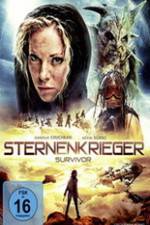 Watch Survivor 123movies