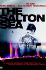 Watch The Salton Sea 123movies