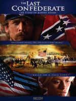 Watch The Last Confederate: The Story of Robert Adams 123movies