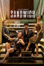 Watch Sandwich 123movies