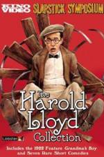 Watch Just Neighbors 123movies