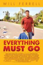 Watch Everything Must Go 123movies
