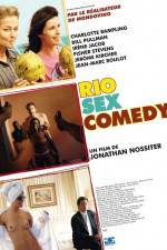 Watch Rio Sex Comedy 123movies