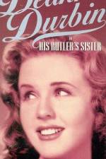 Watch De zuster van de huisknecht 123movies