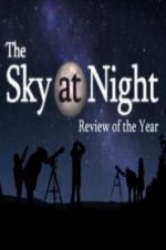 Watch The Sky at Night Review of the Year 123movies