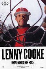 Watch Lenny Cooke 123movies