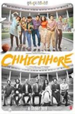 Watch Chhichhore 123movies