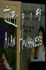 Watch Alan Hovhaness 123movies