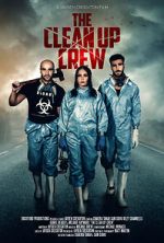 Watch The Clean Up Crew (Short 2022) 123movies